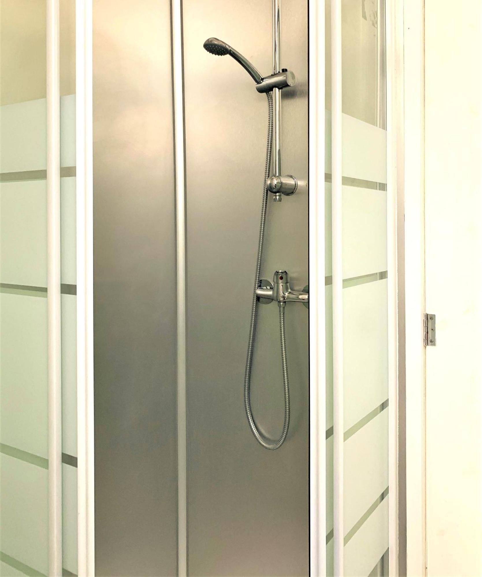 Sj2D Central Baixa New Air Conditioning Spacious And Friendly Lisboa Ngoại thất bức ảnh