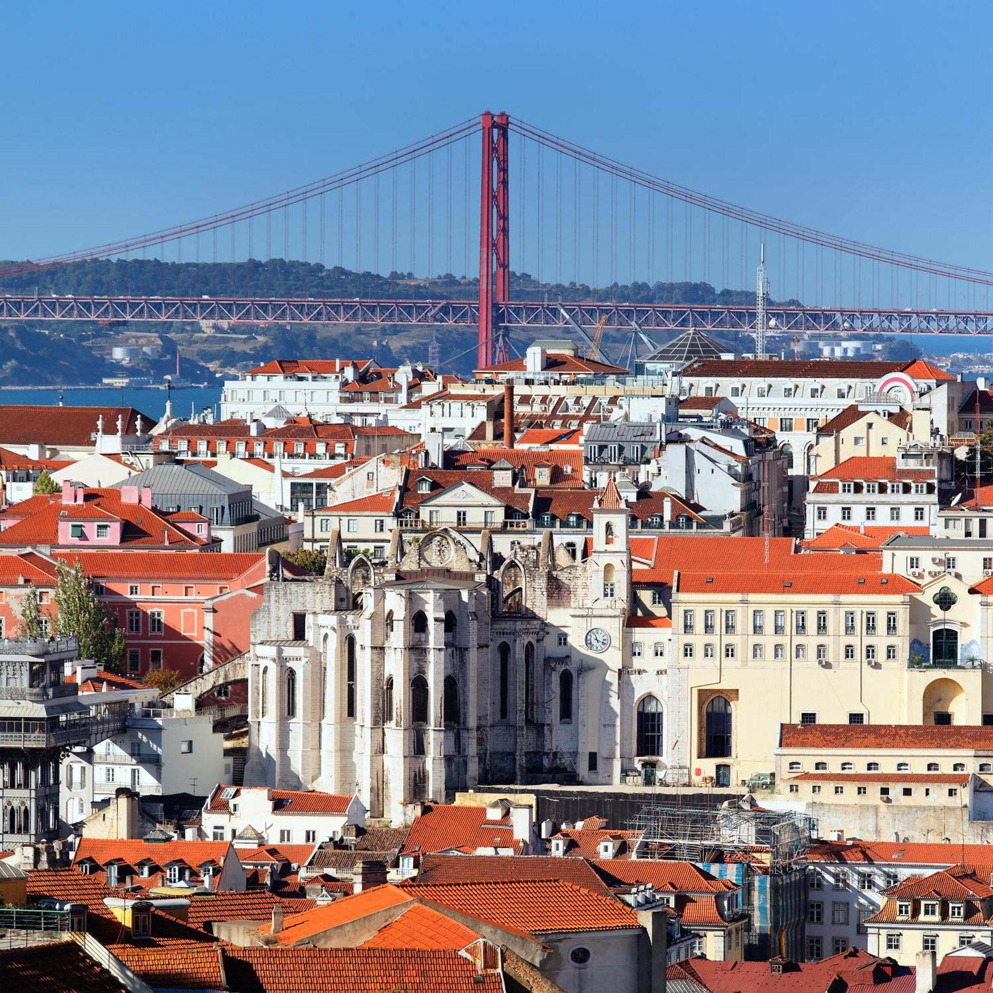 Sj2D Central Baixa New Air Conditioning Spacious And Friendly Lisboa Ngoại thất bức ảnh