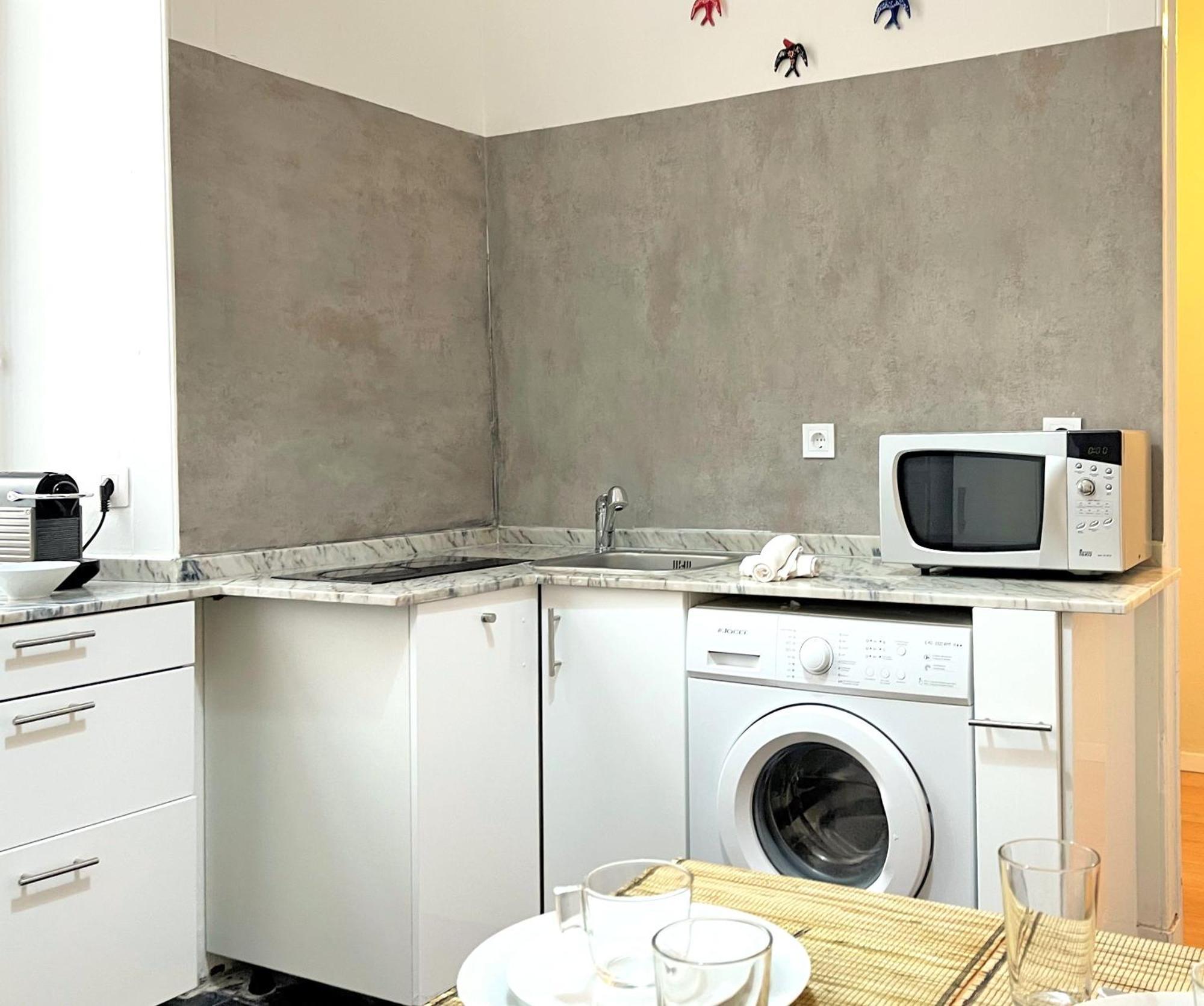 Sj2D Central Baixa New Air Conditioning Spacious And Friendly Lisboa Ngoại thất bức ảnh